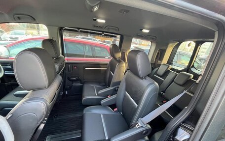 Honda Stepwgn IV, 2020 год, 2 350 000 рублей, 8 фотография