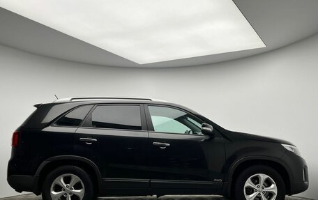 KIA Sorento II рестайлинг, 2017 год, 2 249 000 рублей, 4 фотография