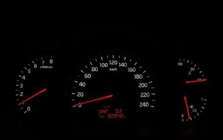 KIA Sorento II рестайлинг, 2017 год, 2 249 000 рублей, 23 фотография