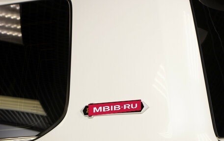 Toyota Land Cruiser 200, 2017 год, 7 498 000 рублей, 30 фотография