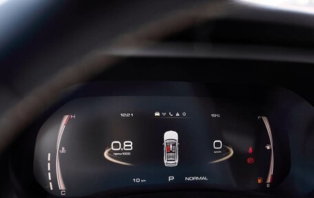 Haval Jolion, 2026 год, 2 649 000 рублей, 26 фотография