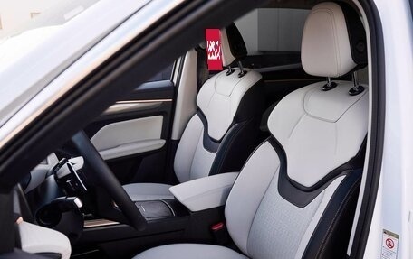 Haval Jolion, 2026 год, 2 649 000 рублей, 27 фотография