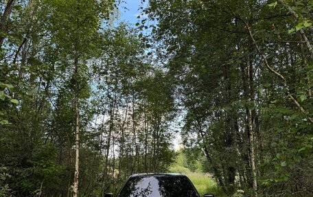 BMW 5 серия, 2001 год, 850 000 рублей, 2 фотография