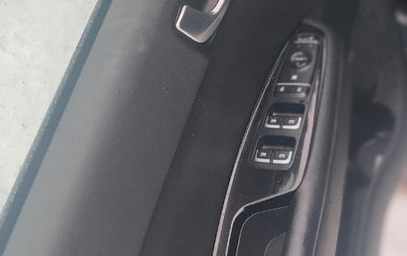 KIA Optima IV, 2016 год, 1 780 000 рублей, 10 фотография