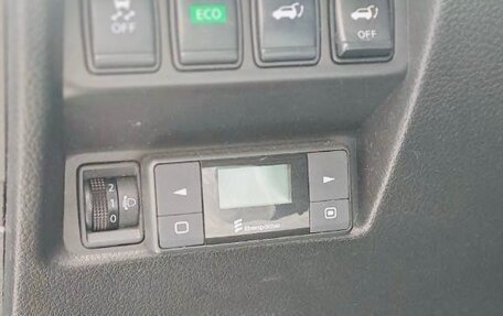 Nissan X-Trail, 2018 год, 1 980 000 рублей, 9 фотография