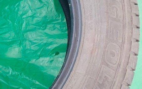 Nissan X-Trail, 2018 год, 1 980 000 рублей, 14 фотография