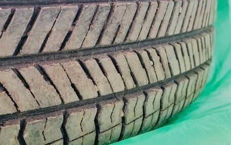 Nissan X-Trail, 2018 год, 1 980 000 рублей, 13 фотография