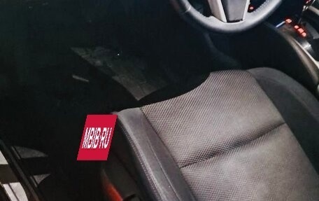 Nissan X-Trail, 2018 год, 1 980 000 рублей, 11 фотография