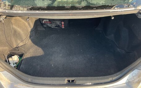 Toyota Camry, 2007 год, 900 000 рублей, 7 фотография