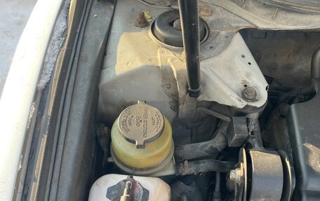 Toyota Camry, 2007 год, 900 000 рублей, 6 фотография