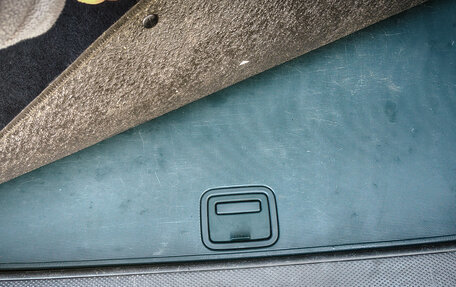 Honda CR-V II рестайлинг, 2005 год, 790 000 рублей, 14 фотография