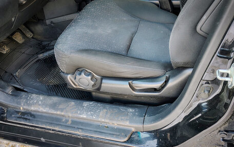 Honda CR-V II рестайлинг, 2005 год, 790 000 рублей, 11 фотография