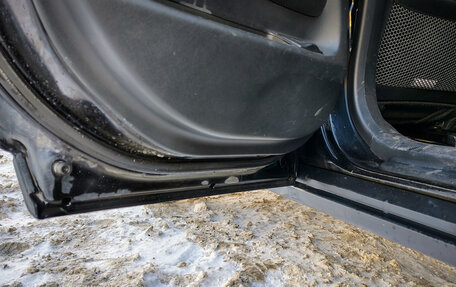 Honda CR-V II рестайлинг, 2005 год, 790 000 рублей, 8 фотография