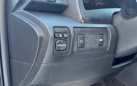 Toyota Camry, 2007 год, 930 000 рублей, 13 фотография