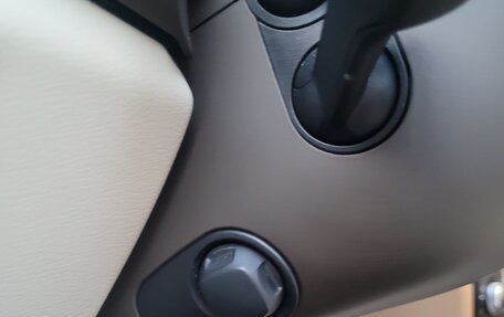 Audi A6, 2016 год, 3 300 000 рублей, 23 фотография