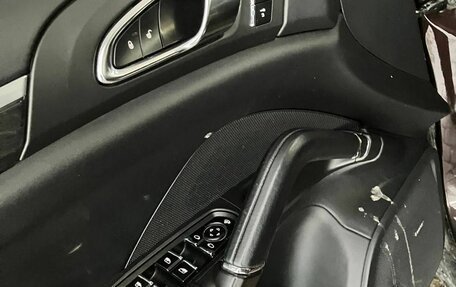 Porsche Cayenne III, 2013 год, 2 600 000 рублей, 11 фотография