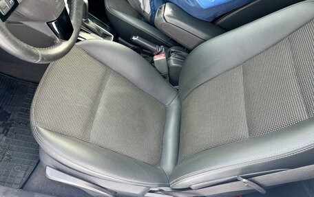 Opel Astra H, 2012 год, 749 000 рублей, 22 фотография