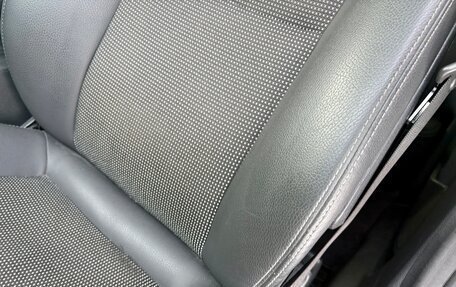 Opel Astra H, 2012 год, 749 000 рублей, 20 фотография