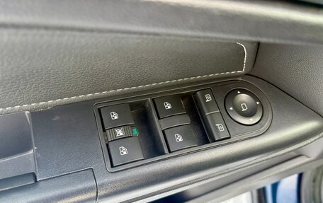 Opel Astra H, 2012 год, 749 000 рублей, 30 фотография