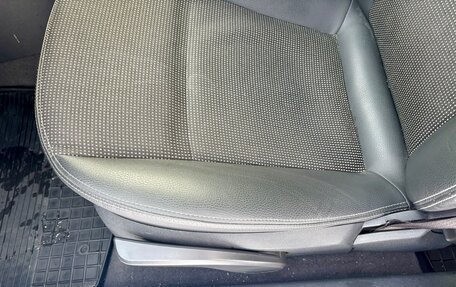 Opel Astra H, 2012 год, 749 000 рублей, 31 фотография