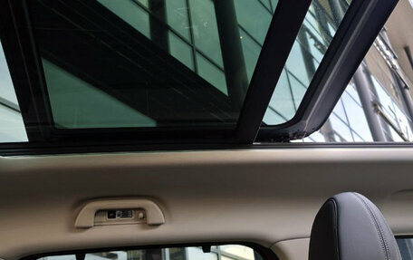 Haval H7, 2026 год, 4 199 000 рублей, 8 фотография