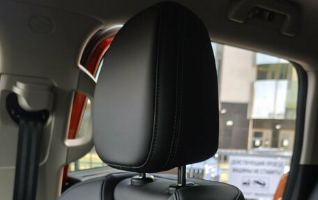 Haval H7, 2026 год, 4 199 000 рублей, 15 фотография