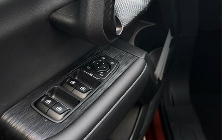 Haval H7, 2026 год, 4 199 000 рублей, 12 фотография