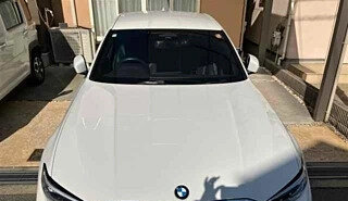 BMW 3 серия, 2022 год, 2 650 100 рублей, 2 фотография