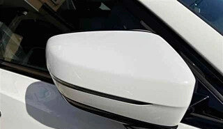 BMW 3 серия, 2022 год, 2 650 100 рублей, 4 фотография