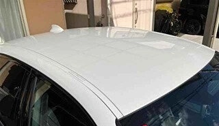 BMW 3 серия, 2022 год, 2 650 100 рублей, 8 фотография