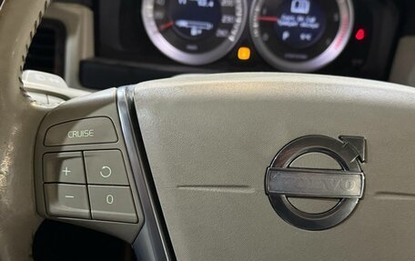 Volvo XC70 II рестайлинг, 2012 год, 1 599 000 рублей, 10 фотография