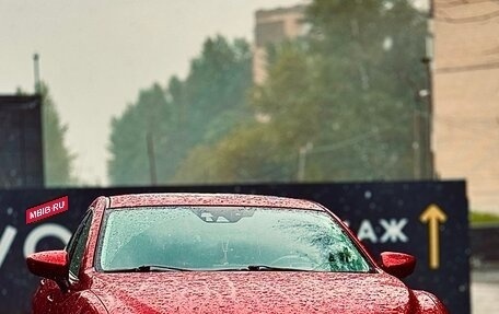 Mazda 6, 2015 год, 2 100 000 рублей, 1 фотография