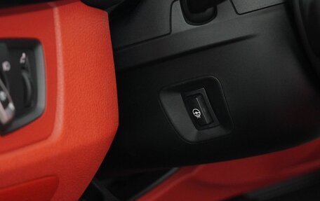 BMW 4 серия, 2014 год, 2 090 000 рублей, 19 фотография