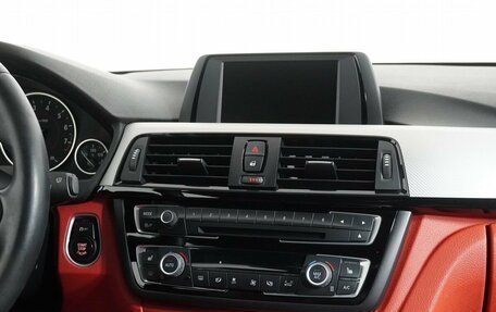 BMW 4 серия, 2014 год, 2 090 000 рублей, 23 фотография