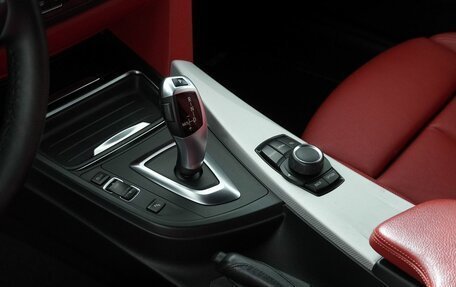 BMW 4 серия, 2014 год, 2 090 000 рублей, 21 фотография