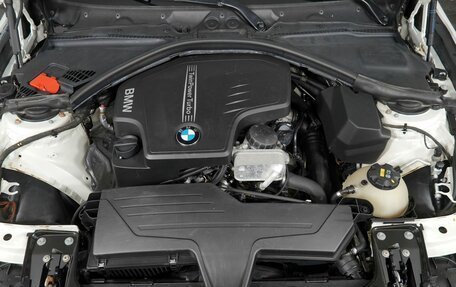 BMW 4 серия, 2014 год, 2 090 000 рублей, 26 фотография