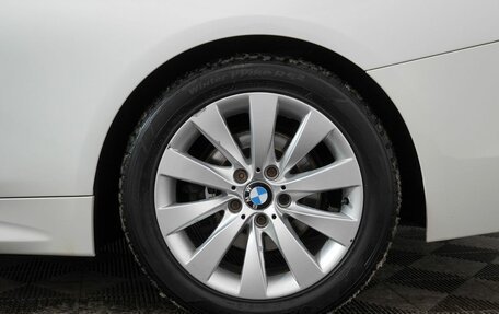 BMW 4 серия, 2014 год, 2 090 000 рублей, 27 фотография