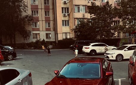 Mazda 6, 2015 год, 2 100 000 рублей, 24 фотография