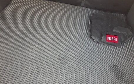 Hyundai Solaris II рестайлинг, 2015 год, 999 000 рублей, 6 фотография