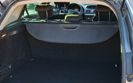 Renault Megane III, 2011 год, 730 000 рублей, 4 фотография