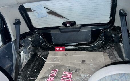 Daewoo Matiz I, 2011 год, 85 000 рублей, 5 фотография