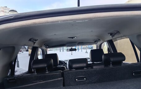 Suzuki Grand Vitara, 2014 год, 1 100 000 рублей, 1 фотография