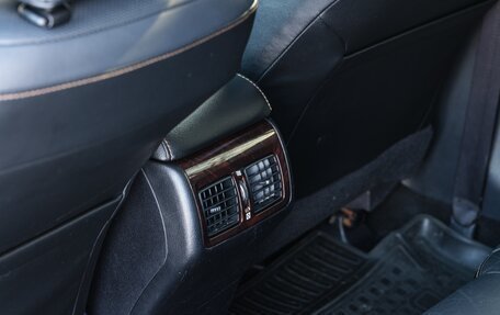 Toyota Camry, 2017 год, 2 150 000 рублей, 22 фотография