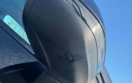 Audi Q3, 2021 год, 4 000 000 рублей, 7 фотография