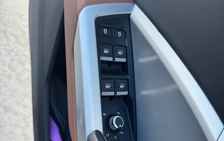 Audi Q3, 2021 год, 4 000 000 рублей, 12 фотография