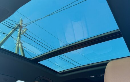 Audi Q3, 2021 год, 4 000 000 рублей, 15 фотография