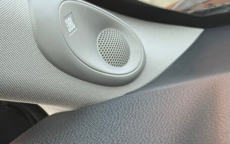 Toyota Camry, 2019 год, 2 600 000 рублей, 15 фотография