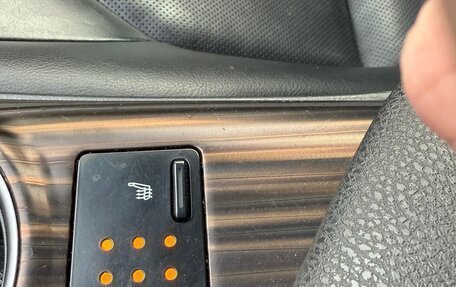 Toyota Camry, 2019 год, 2 600 000 рублей, 13 фотография