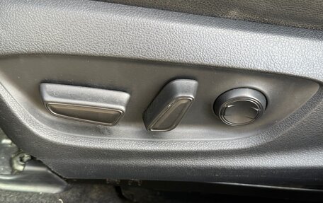 Toyota Camry, 2019 год, 2 600 000 рублей, 3 фотография