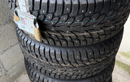 Toyota Camry, 2019 год, 2 600 000 рублей, 22 фотография